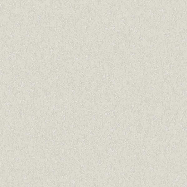 1410 Series | Classic Plain Wallpaper - Image 4