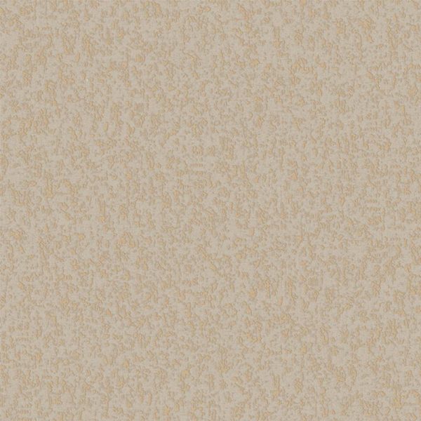 1410 Series | Classic Plain Wallpaper - Image 5