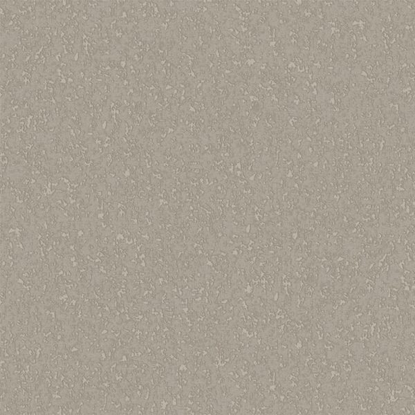 1410 Series | Classic Plain Wallpaper - Image 6