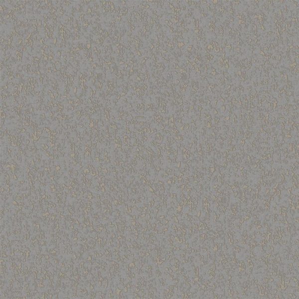 1410 Series | Classic Plain Wallpaper - Image 7