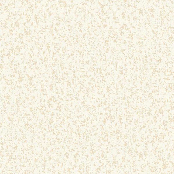 1410 Series | Classic Plain Wallpaper - Image 8