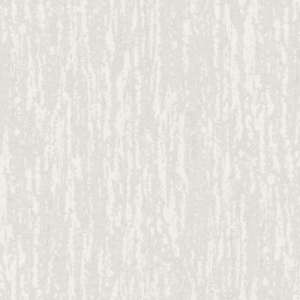 1508 Series | Modern Plain Design Wallpaper - Image 2