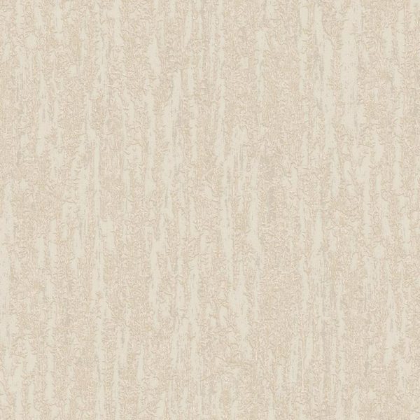 1508 Series | Modern Plain Design Wallpaper - Image 3