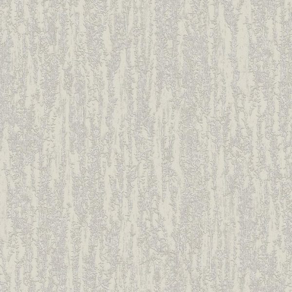 1508 Series | Modern Plain Design Wallpaper - Image 4
