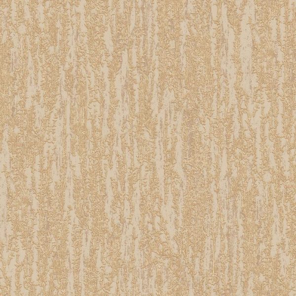 1508 Series | Modern Plain Design Wallpaper - Image 5