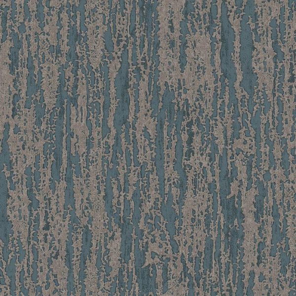 1508 Series | Modern Plain Design Wallpaper - Image 6