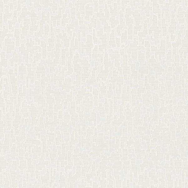 1510 Series | Modern Linear Design Wallpaper - Image 2