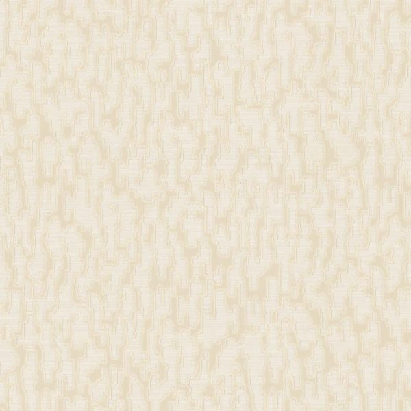 1510 Series | Modern Linear Design Wallpaper - Image 3