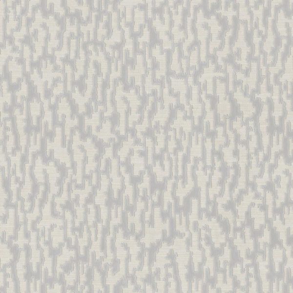 1510 Series | Modern Linear Design Wallpaper - Image 4