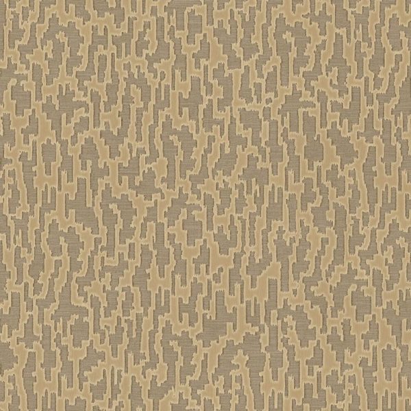 1510 Series | Modern Linear Design Wallpaper - Image 5