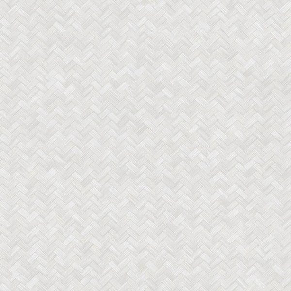 1511 Series | Modern Geometric Design Wallpaper - Image 2