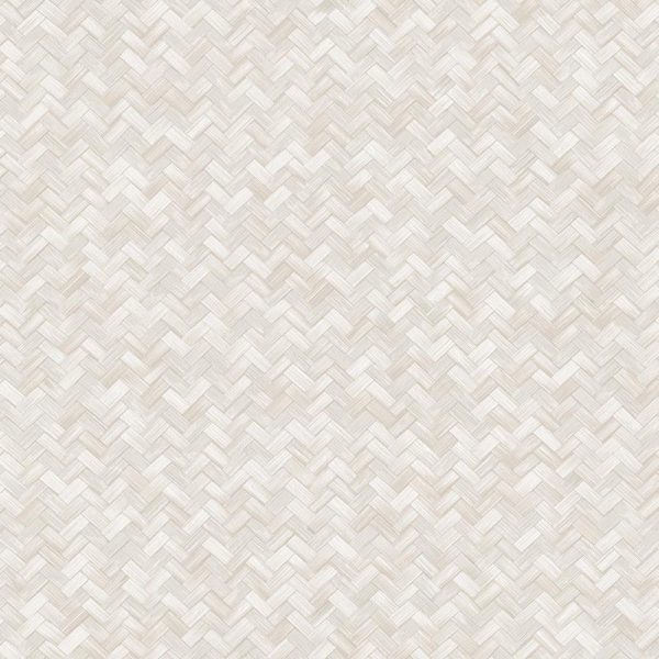1511 Series | Modern Geometric Design Wallpaper - Image 3