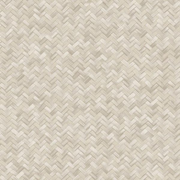 1511 Series | Modern Geometric Design Wallpaper - Image 4