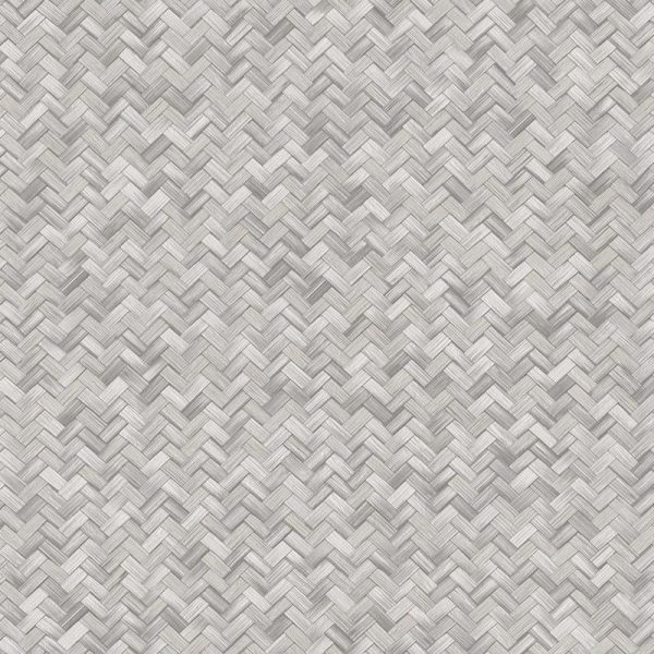 1511 Series | Modern Geometric Design Wallpaper - Image 5