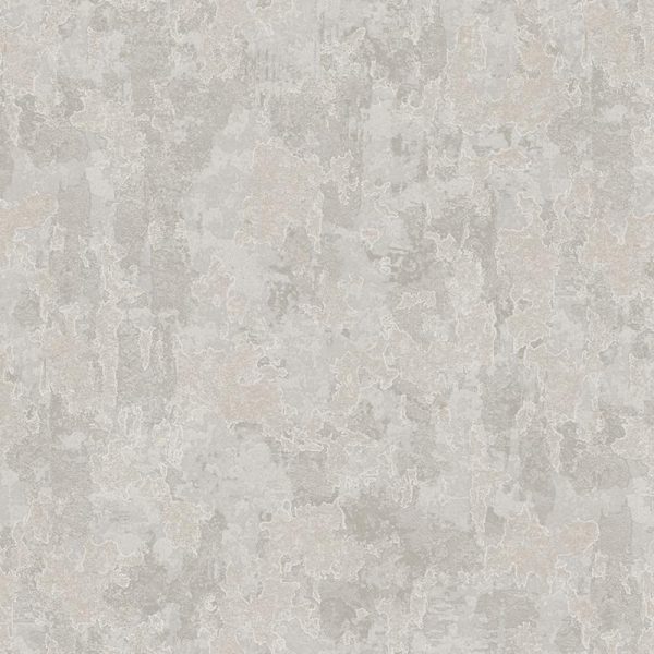 1513 Series | Colorful Plain Design Wallpaper - Image 3