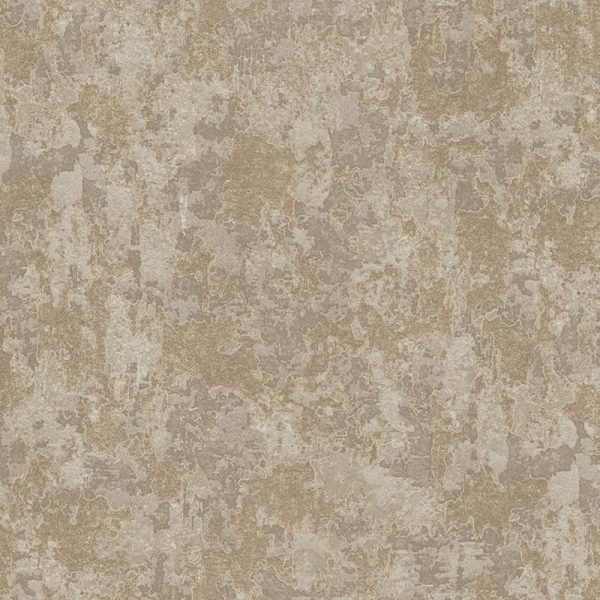 1513 Series | Colorful Plain Design Wallpaper - Image 4