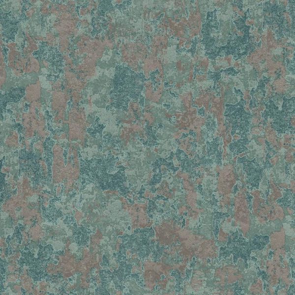 1513 Series | Colorful Plain Design Wallpaper - Image 5
