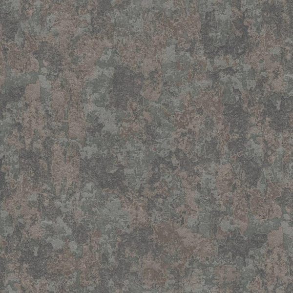 1513 Series | Colorful Plain Design Wallpaper - Image 6