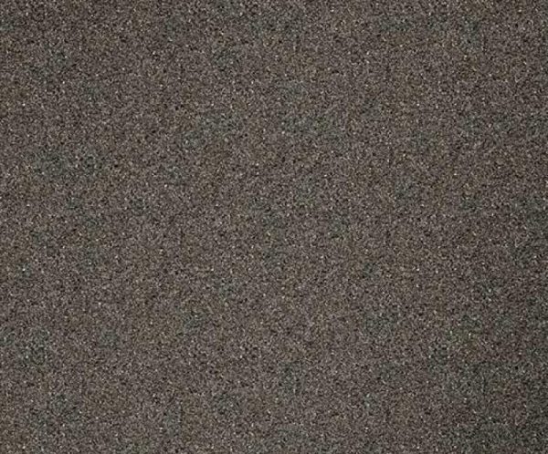 1600 Serie | Gemstone Mica and marble sparkling pattern wallcovering