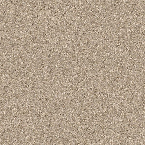 1600 Serie | Gemstone Mica and marble sparkling pattern wallcovering - Image 3