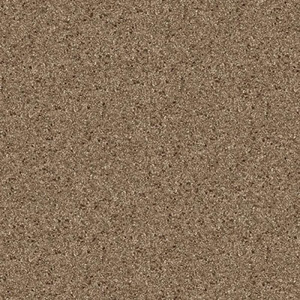 1600 Serie | Gemstone Mica and marble sparkling pattern wallcovering - Image 4