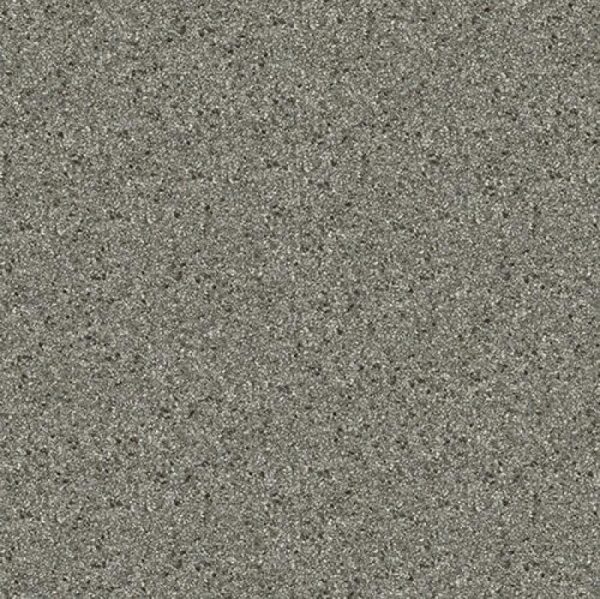 1600 Serie | Gemstone Mica and marble sparkling pattern wallcovering - Image 5