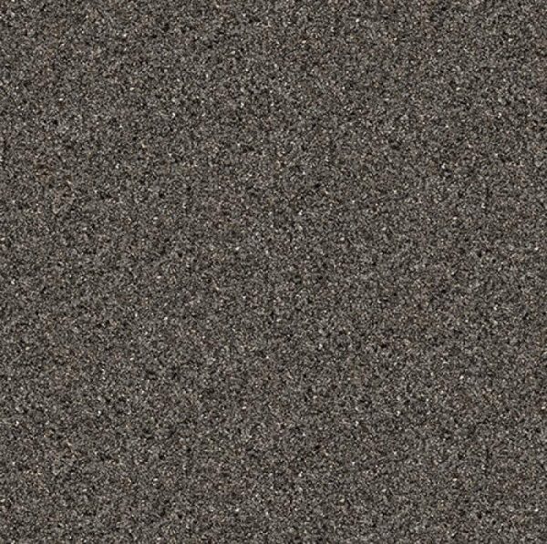 1600 Serie | Gemstone Mica and marble sparkling pattern wallcovering - Image 6
