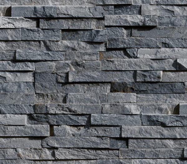 1603 Serie | Natural cut stone texture wallpaper - Image 2