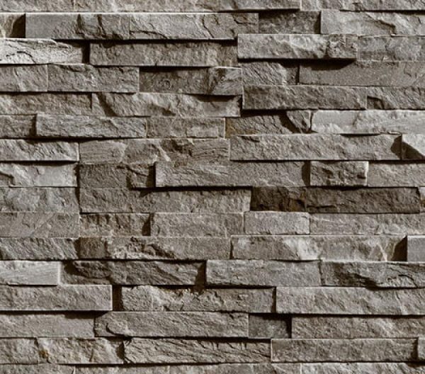 1603 Serie | Natural cut stone texture wallpaper - Image 3