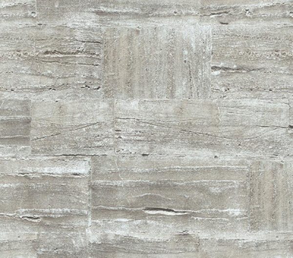 1605 Serie | Natural stone pattern wallpaper - Image 2