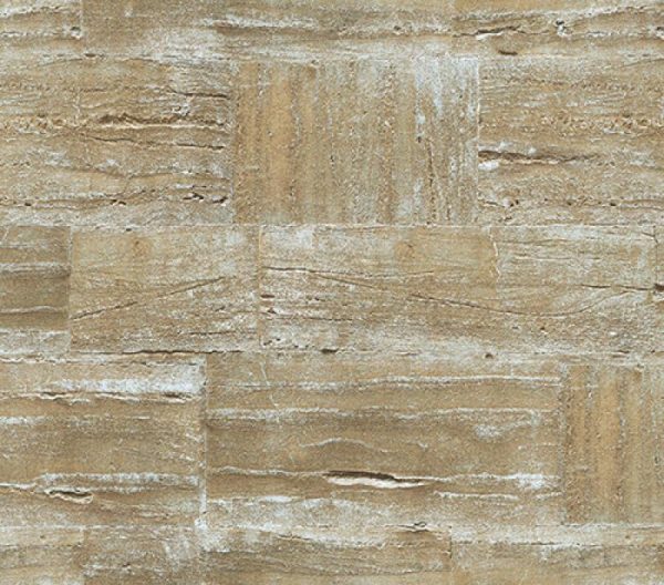 1605 Serie | Natural stone pattern wallpaper - Image 3