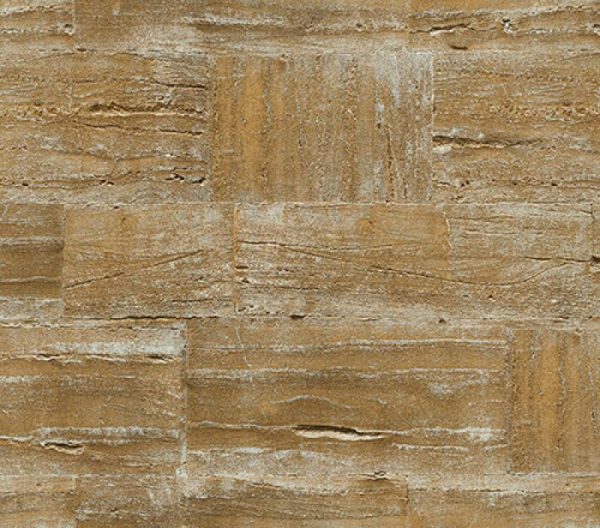 1605 Serie | Natural stone pattern wallpaper - Image 4