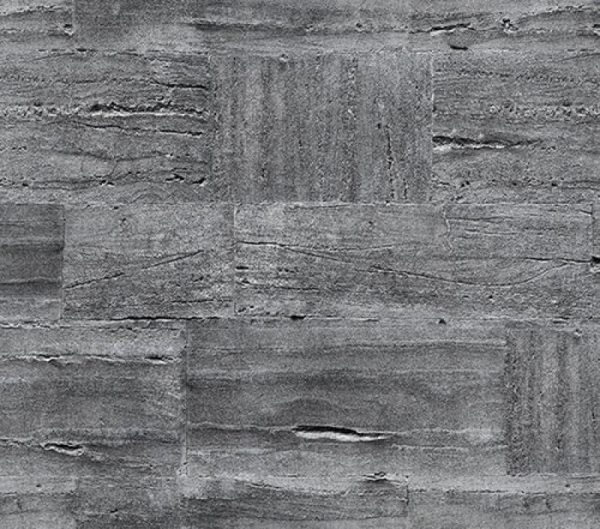 1605 Serie | Natural stone pattern wallpaper - Image 5