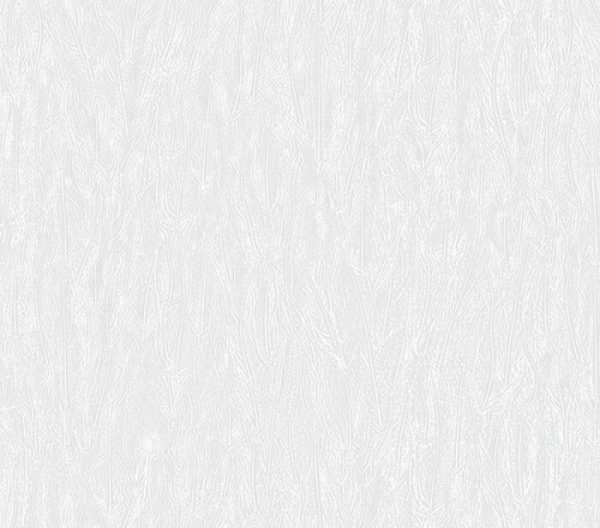 1607 Serie | Subtle embossed feather pattern - Image 2