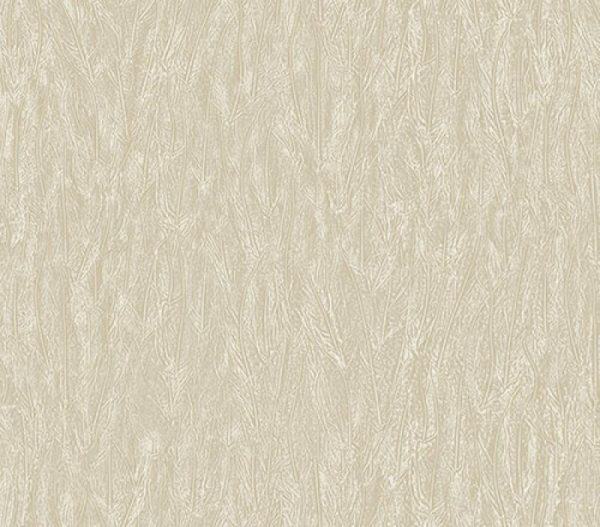 1607 Serie | Subtle embossed feather pattern - Image 3