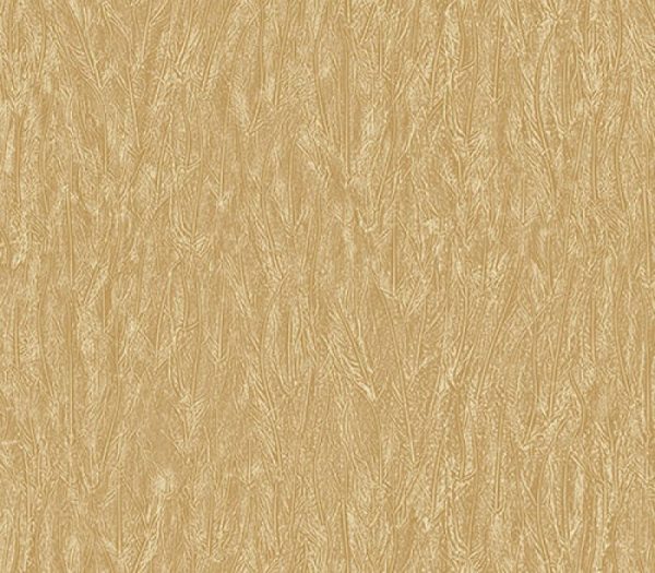 1607 Serie | Subtle embossed feather pattern - Image 4