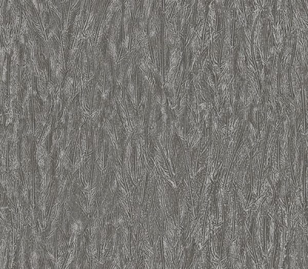 1607 Serie | Subtle embossed feather pattern - Image 5