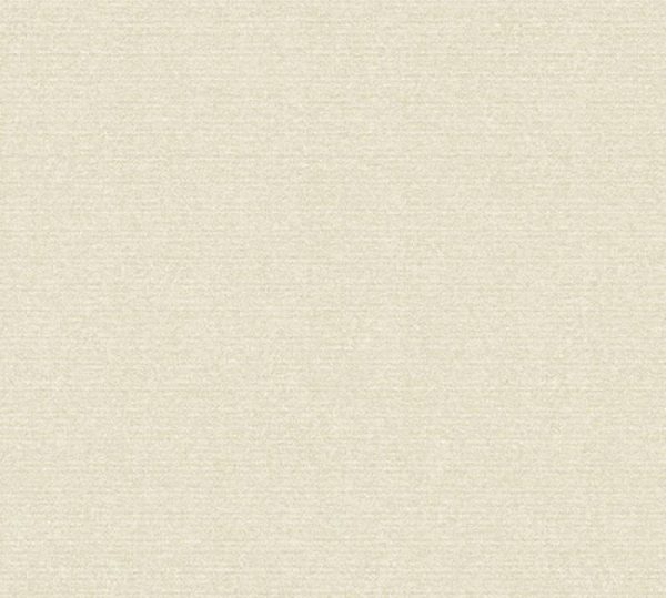 1609 Serie | Plane smooth textile texture pattern wallpaper - Image 3