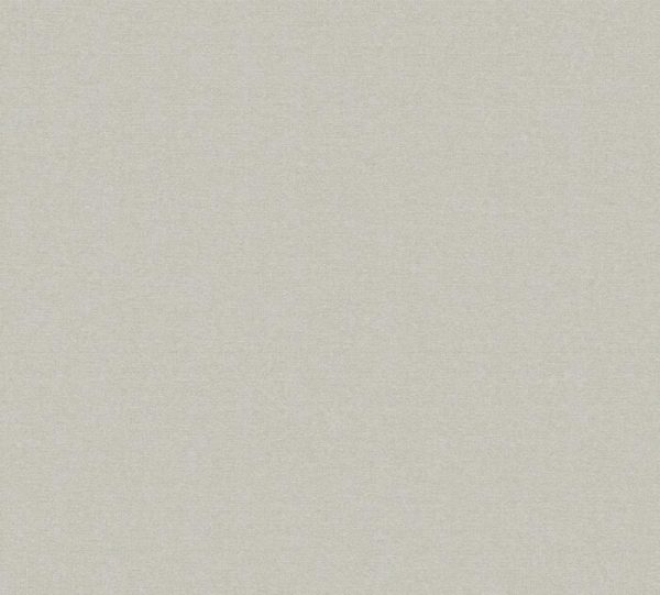 1609 Serie | Plane smooth textile texture pattern wallpaper - Image 4