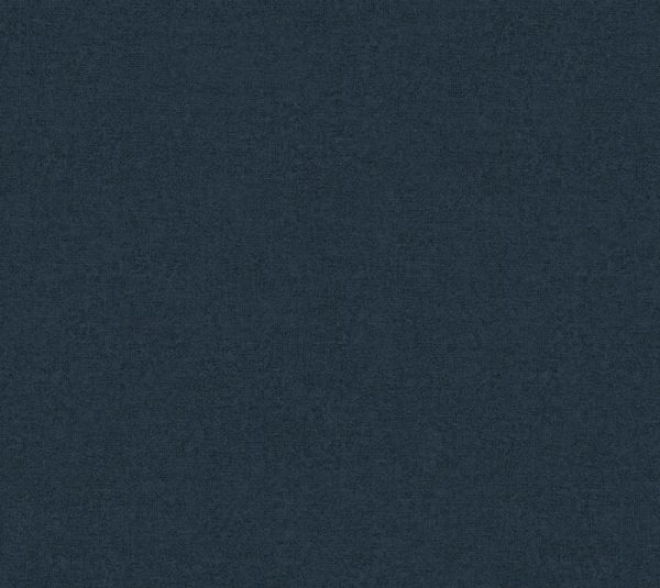 1609 Serie | Plane smooth textile texture pattern wallpaper - Image 5