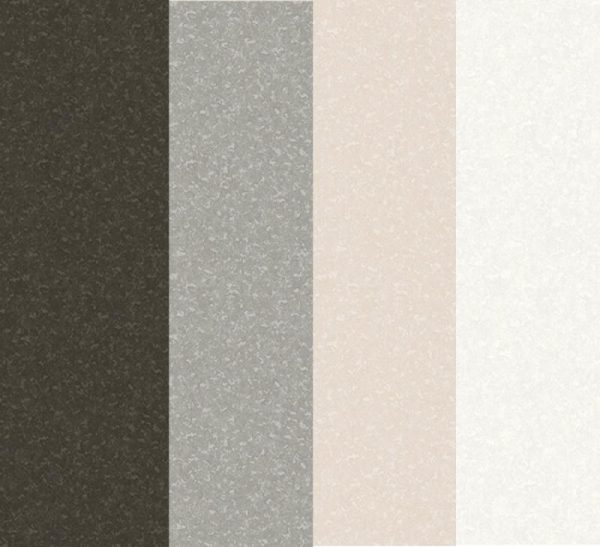 1613 Serie | Plain texture pattern wallpaper