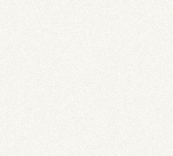 1613 Serie | Plain texture pattern wallpaper - Image 2