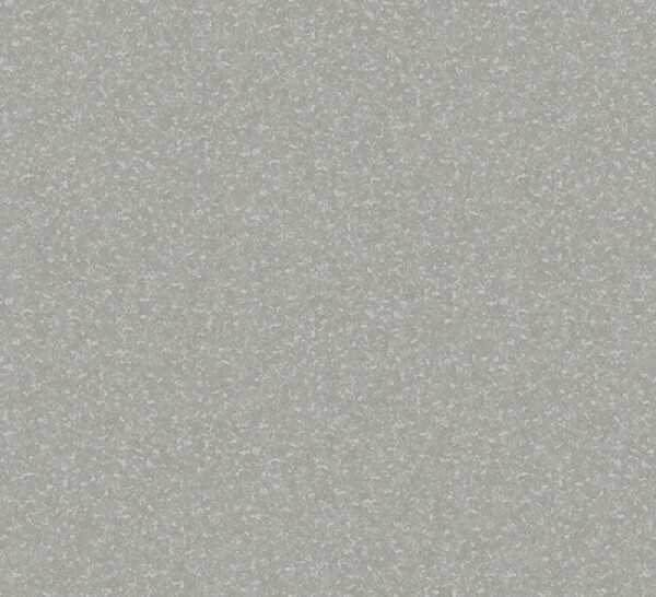 1613 Serie | Plain texture pattern wallpaper - Image 4