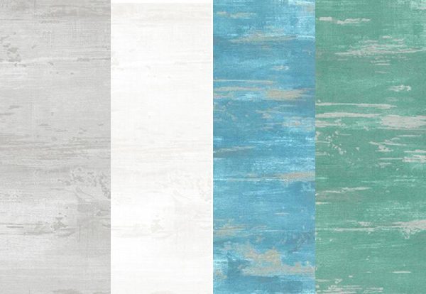 1621 Serie | Abstract scratched texture pattern wallpaper