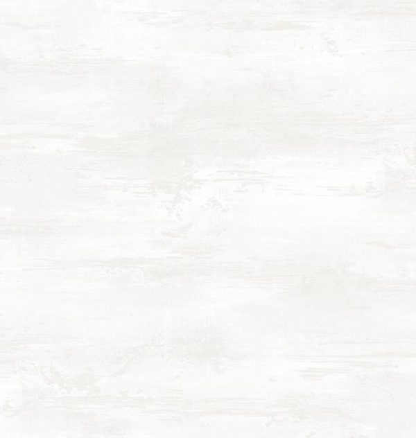 1621 Serie | Abstract scratched texture pattern wallpaper - Image 2