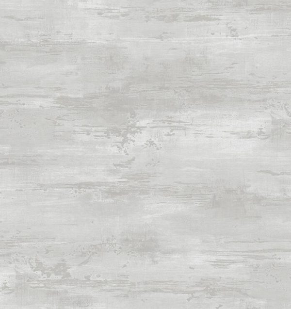 1621 Serie | Abstract scratched texture pattern wallpaper - Image 3