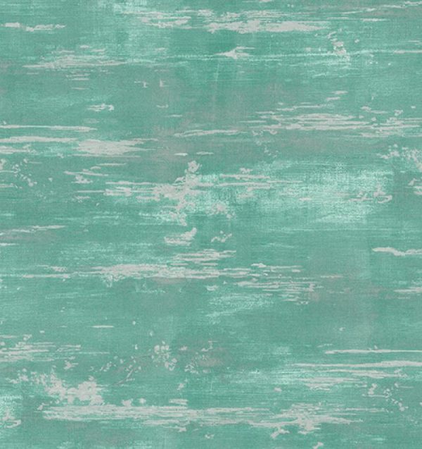 1621 Serie | Abstract scratched texture pattern wallpaper - Image 4