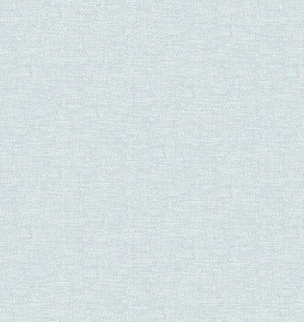 1623 Serie | Textile texture plain pattern wallpaper - Image 11