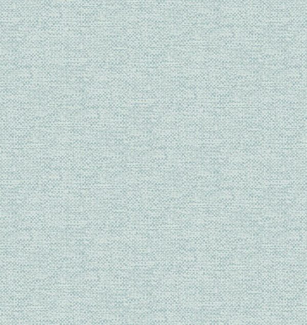 1623 Serie | Textile texture plain pattern wallpaper - Image 12