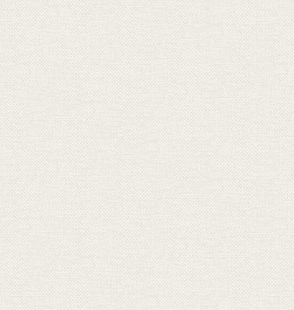 1623 Serie | Textile texture plain pattern wallpaper - Image 13